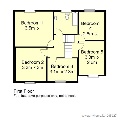 5 Church Road, Nenagh, Co. Tipperary DNG Michael Gilmartin DNG